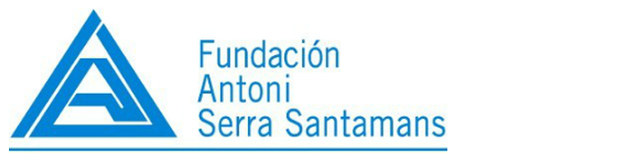 logo-fundacio-serra-santamans